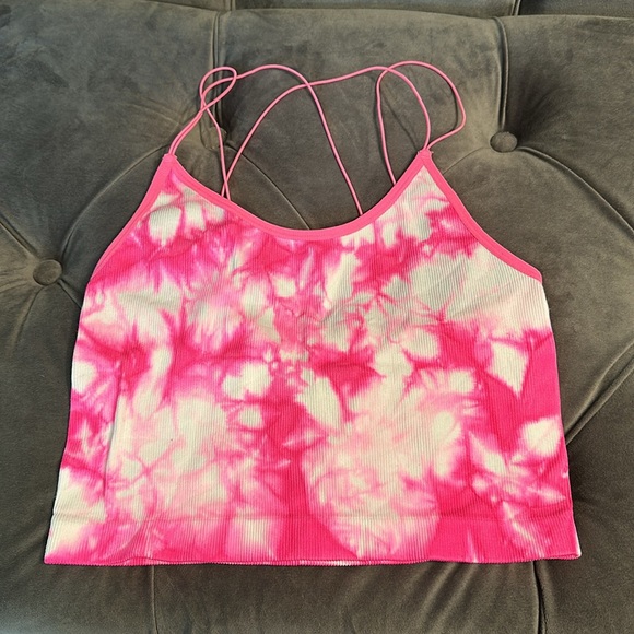 Bralette lot - Picture 4 of 9